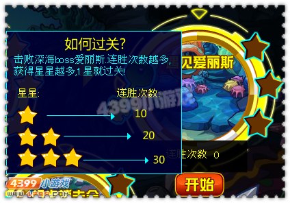 约瑟传说幻灵骑士团之幻齿骤雨