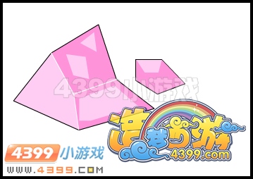  大闹天庭篇 V8.4版本更新公告