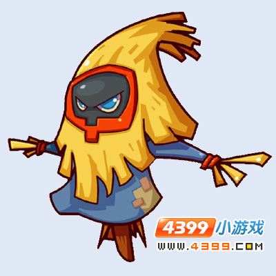 约瑟传说巴鲁金斯怎么获得 如何获得