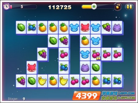 天天连萌正式登录微信