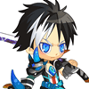龙斗士魔剑士PK攻略