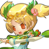 龙斗士弓箭手PK攻略