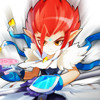 龙斗士召唤师PK攻略