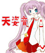 4399菲菲酱