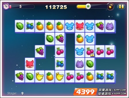 天天连萌Fever是什么 有什么用