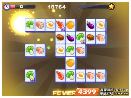 天天连萌Fever是什么 有什么用