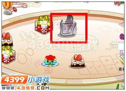 奥比岛快乐能量怎么得 有什么用