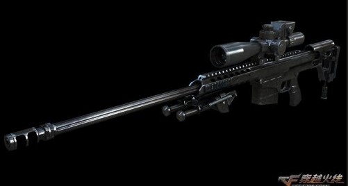 M98B