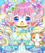 奥比岛Rosen