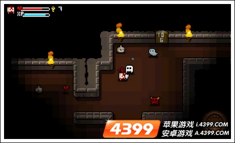 9月期待手游