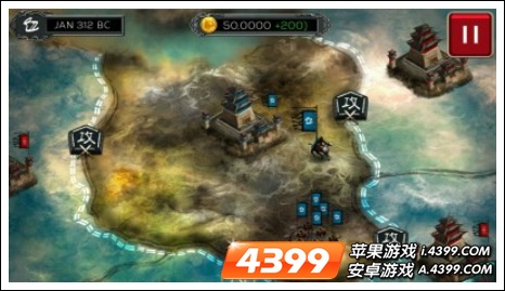9月期待手游