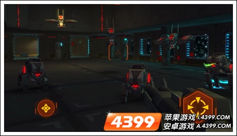 9月期待手游