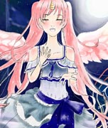 琴音独角兽拟人-4399珍粒