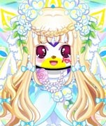 奥比岛玫瑰の幽樱