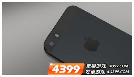 苹果A7处理器