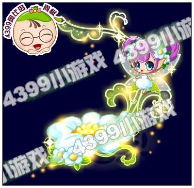 花开物语