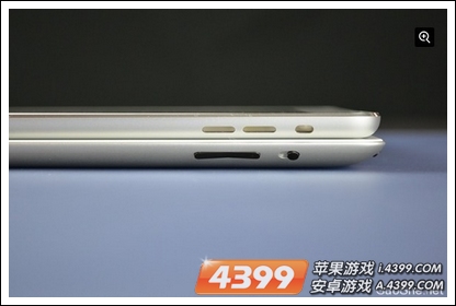 iPad 5