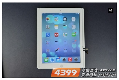 iPad 5