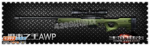AWP