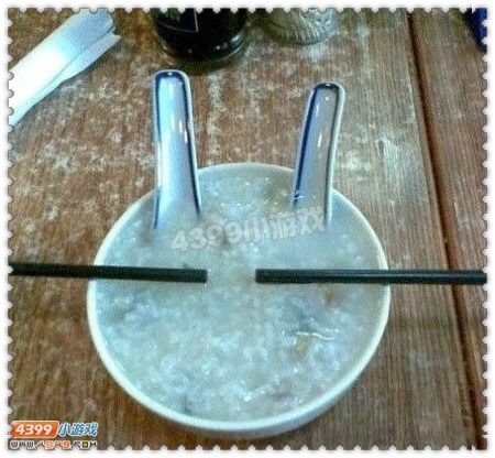 阿哲吐槽-吃个饭上会儿网