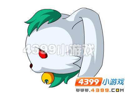 大闹天庭篇 V8.7版本更新公告