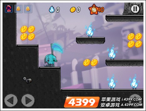 小小死神评测