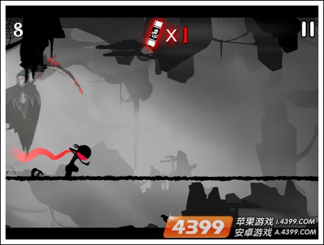忍者必须死之疾风传