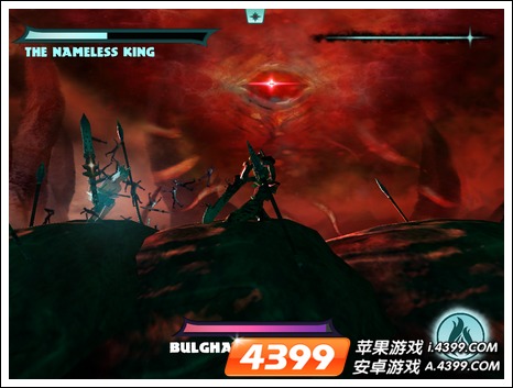 剑王之王评测
