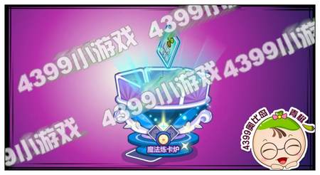 奥比岛9月19日预告 万千星辉5周年