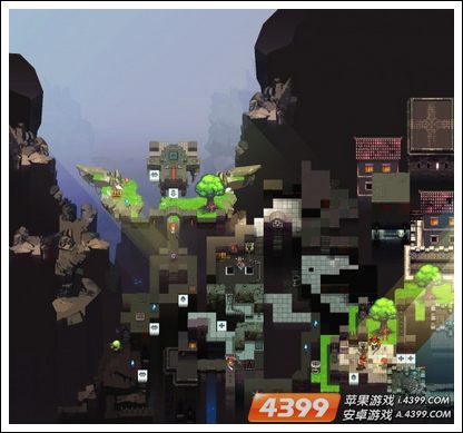 迷宫