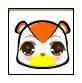 粉萌乖乖女孩妆