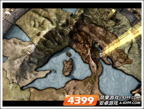 无尽之剑3评测