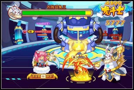 龙斗士超进化神剑白夜