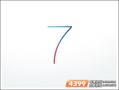 ios7正式版已