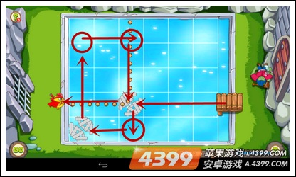 第12关