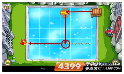 第13关