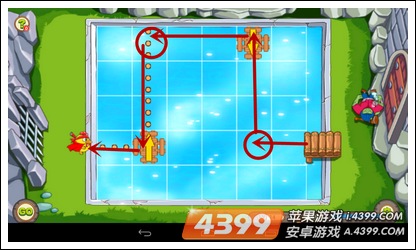 第14关