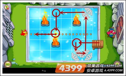第15关