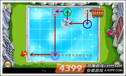 第18关