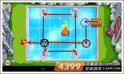 第19关