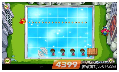 第20关