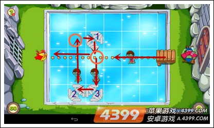 第21关