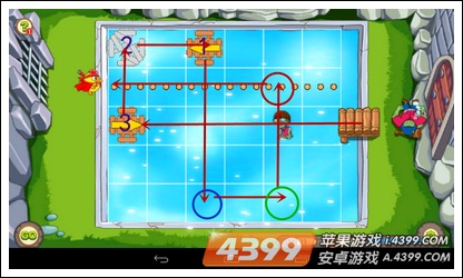 第23关