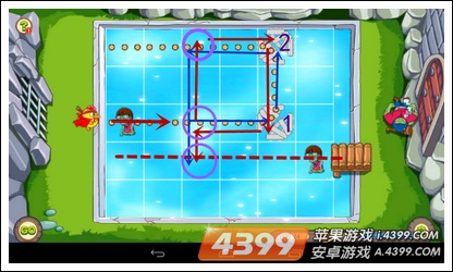 第24关
