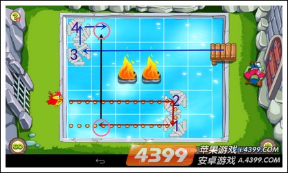 第25关