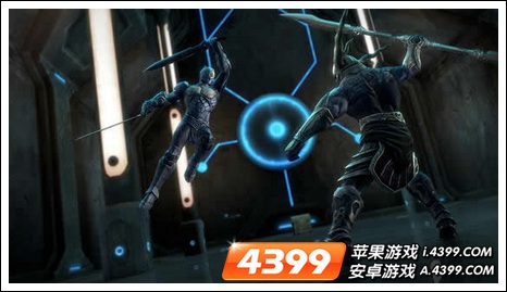 无尽之剑3