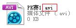 卡布西游投稿视频要求
