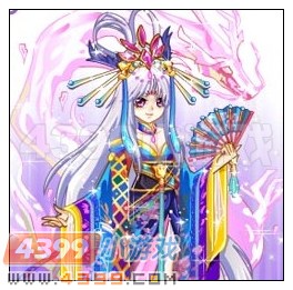 奥雅之光梦寒龙女套装怎么得