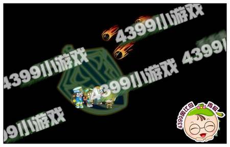 奥比岛9月27日攻略