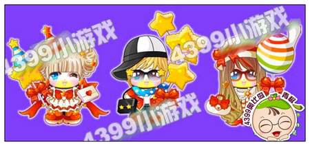 奥比岛9月27日热点活动大揭秘